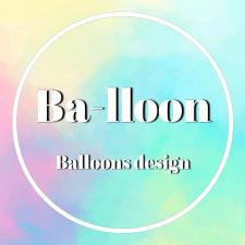 BALLOON