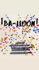 BALLOON