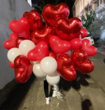 BALLOON