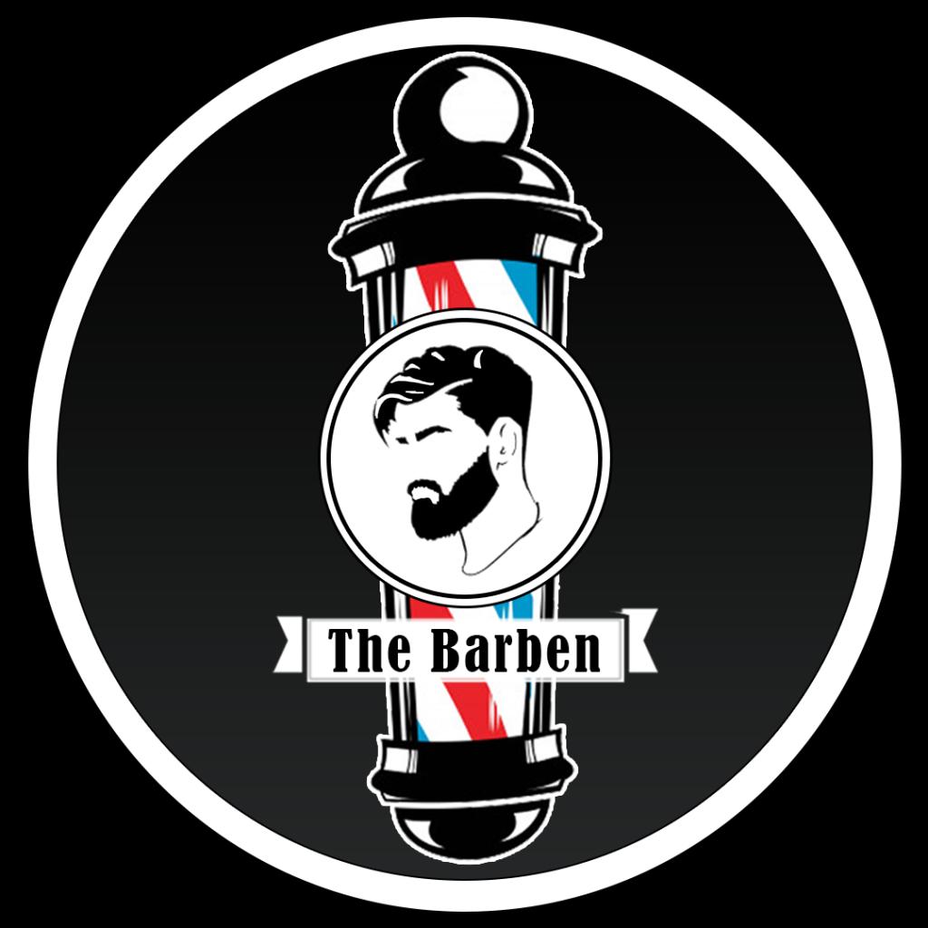 The BARBEN The BARBEN