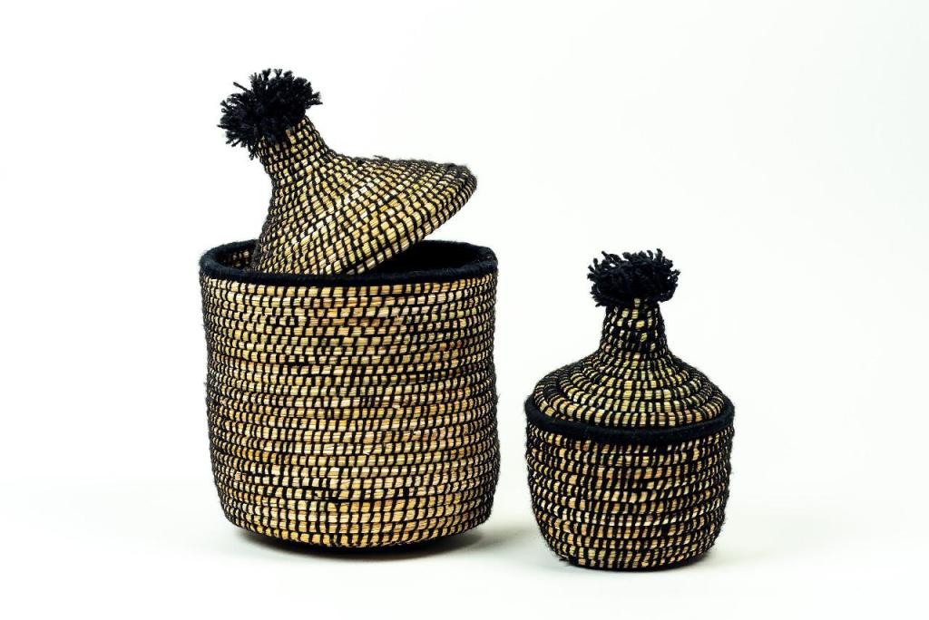 דאר מרקש דאר מרקש