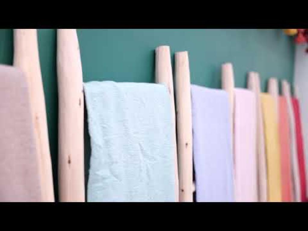 דאר מרקש דאר מרקש