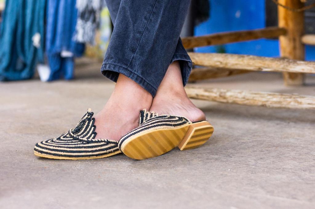 דאר מרקש דאר מרקש