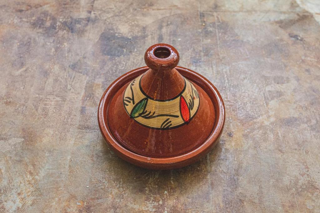 דאר מרקש דאר מרקש