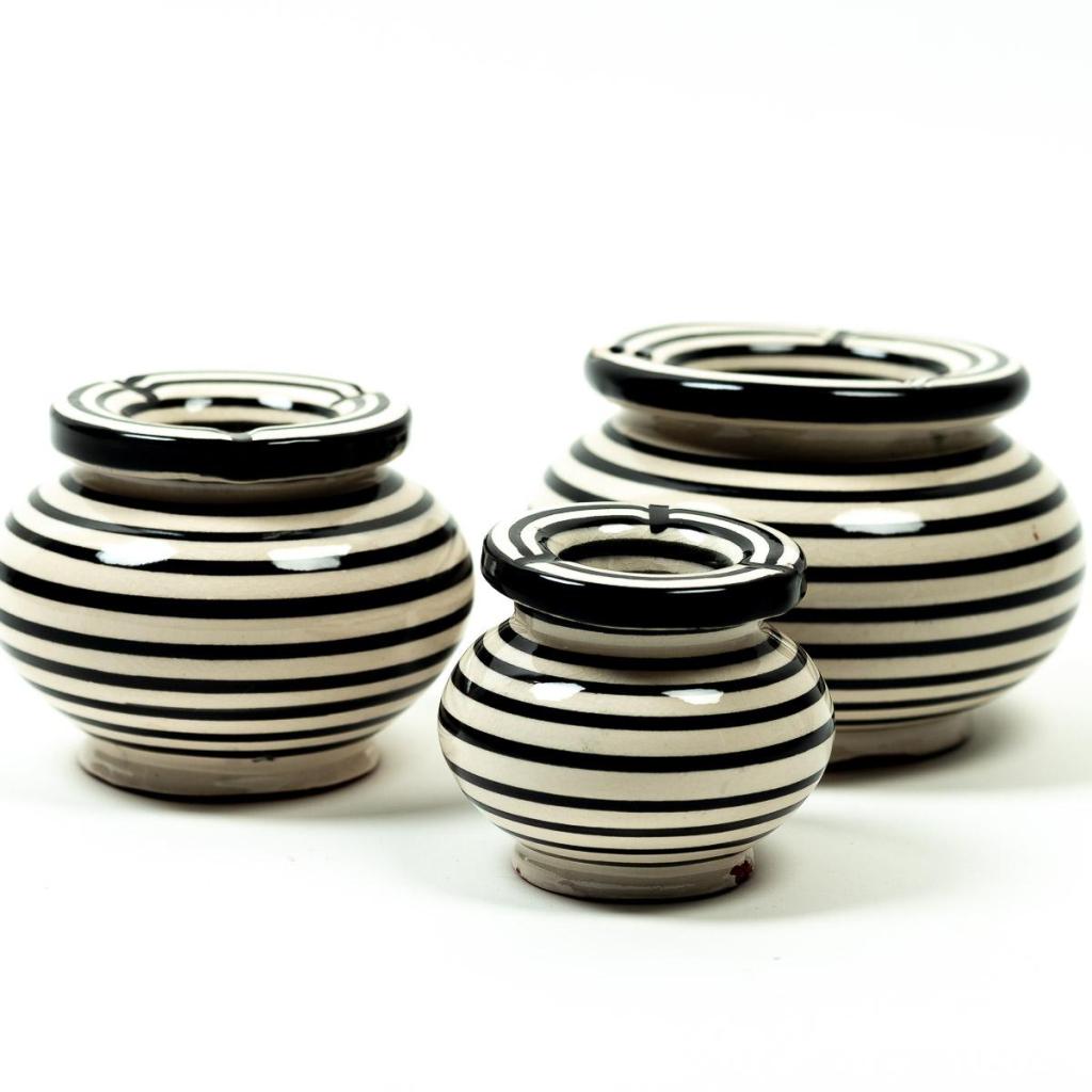 דאר מרקש דאר מרקש