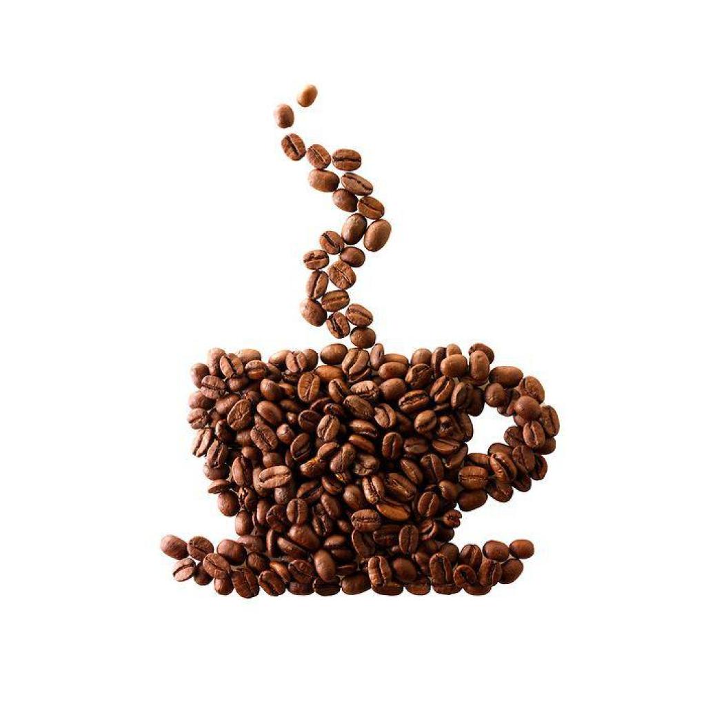 בלנד קפה בלנד קפה