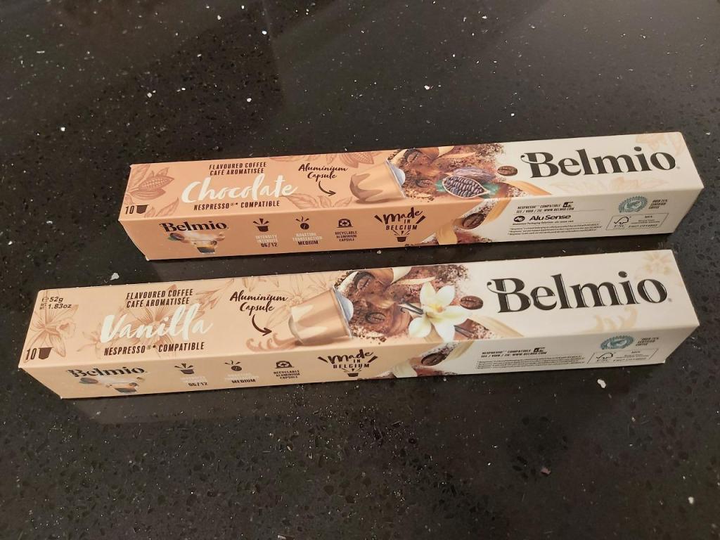 בלנד קפה בלנד קפה