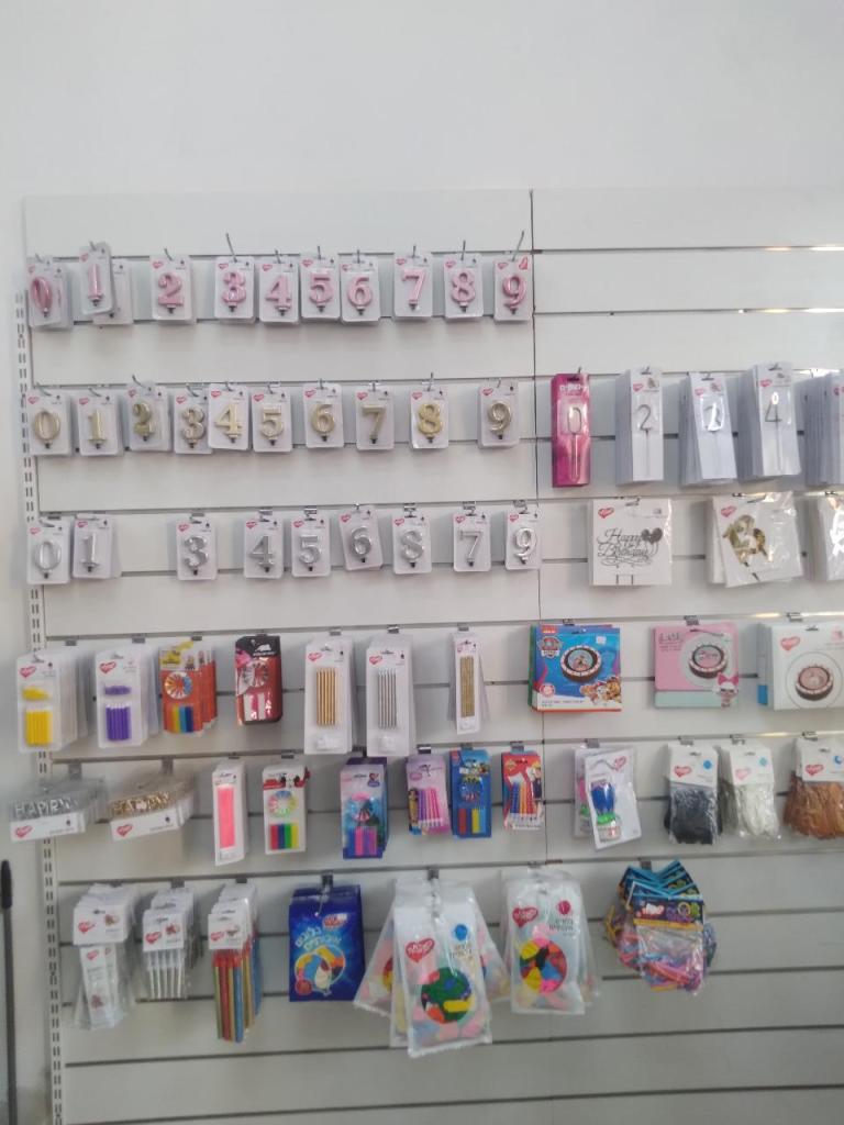 יאסו כלים חד פעמיים יאסו כלים חד פעמיים