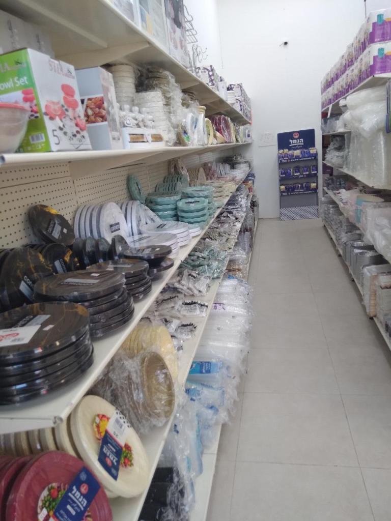 יאסו כלים חד פעמיים יאסו כלים חד פעמיים