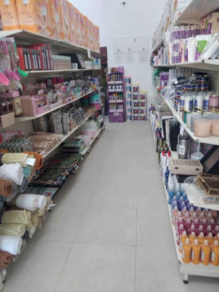 יאסו כלים חד פעמיים יאסו כלים חד פעמיים