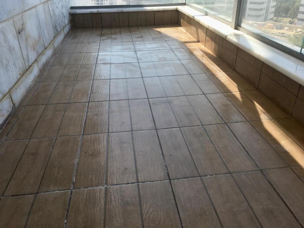 העיתוי לניקיון מקצועי העיתוי לניקיון מקצועי