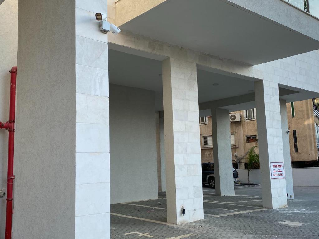 HEC מצלמות אבטחה HEC מצלמות אבטחה