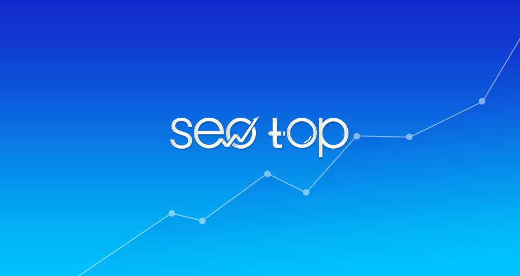 Seo Top Seo Top