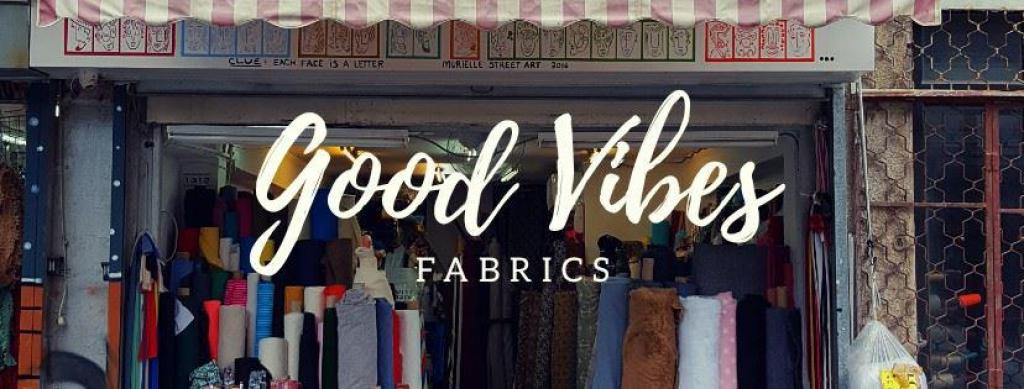 טיסו בדים טיסו בדים