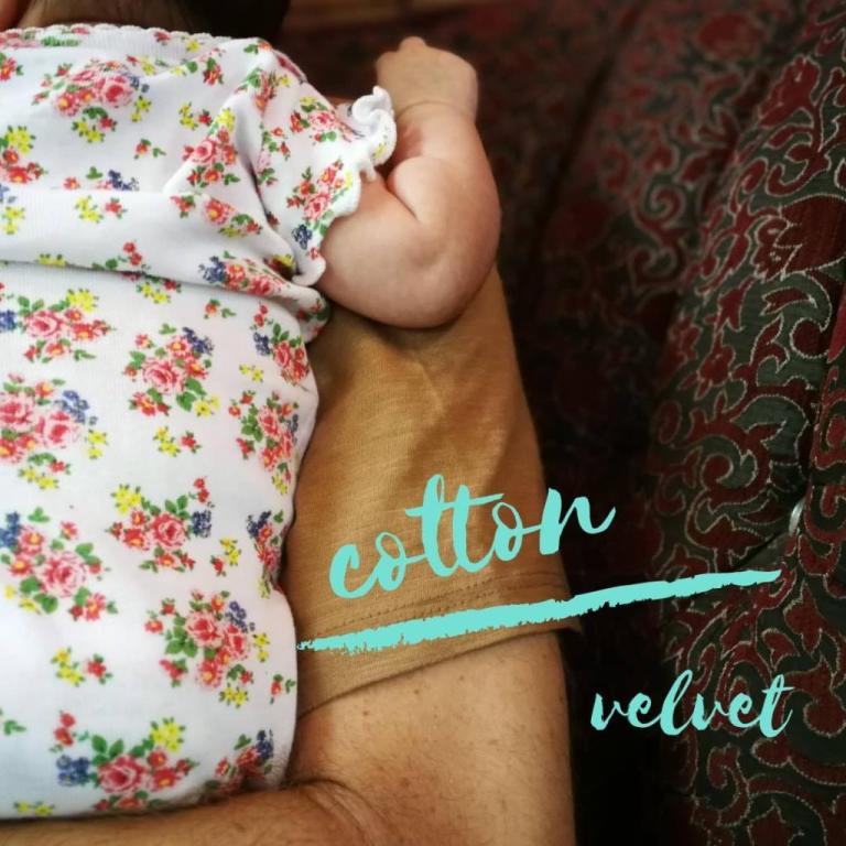 טיסו בדים טיסו בדים