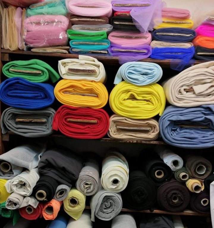 טיסו בדים טיסו בדים