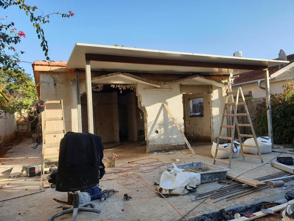 מ.ט סטיל דיזיין מ.ט סטיל דיזיין