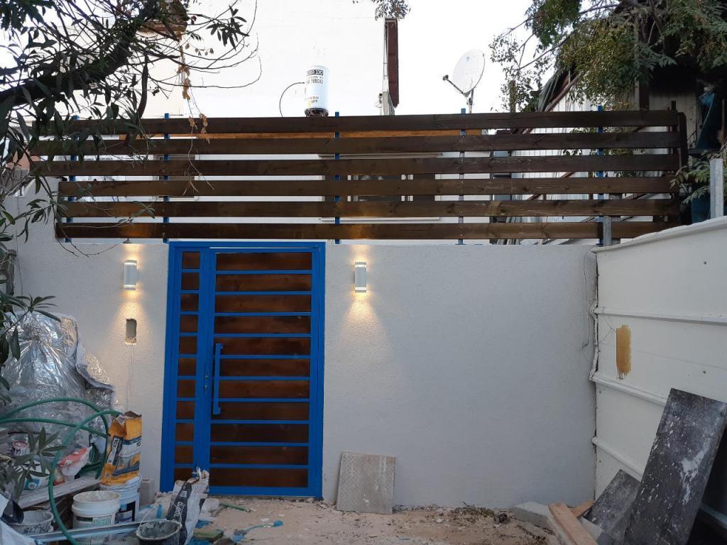 מ.ט סטיל דיזיין מ.ט סטיל דיזיין