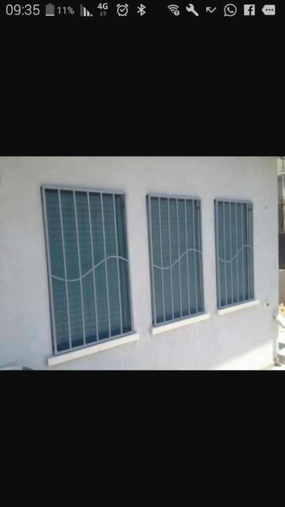 מ.ט סטיל דיזיין מ.ט סטיל דיזיין