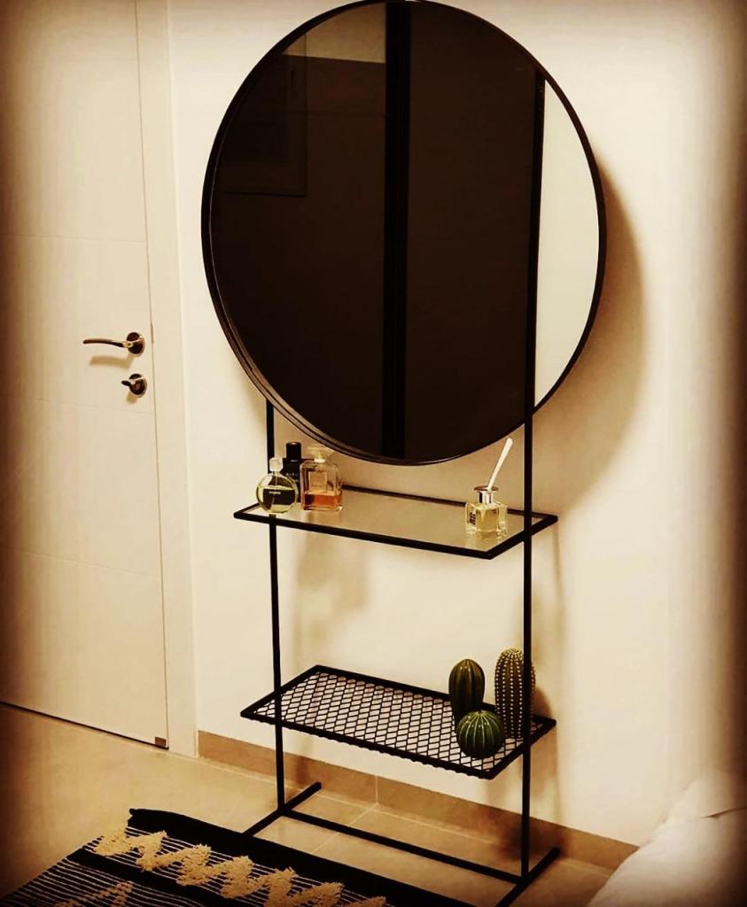 מ.ט סטיל דיזיין מ.ט סטיל דיזיין