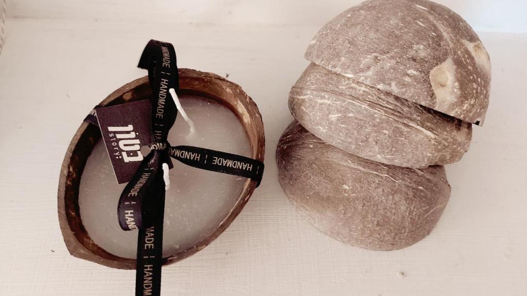 בטון סטורי בטון סטורי