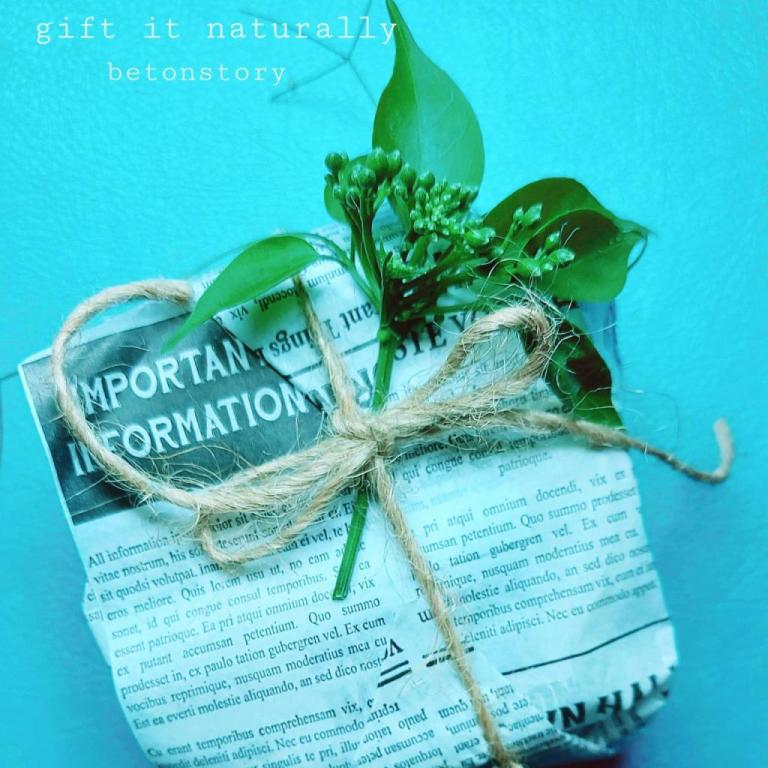 בטון סטורי בטון סטורי