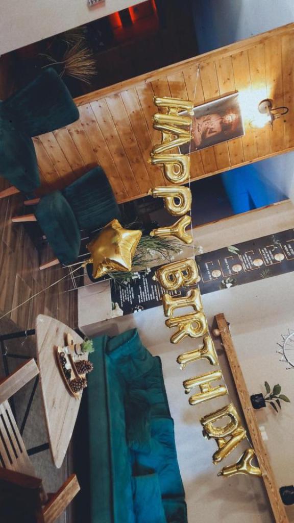 body.mind.spa body.mind.spa