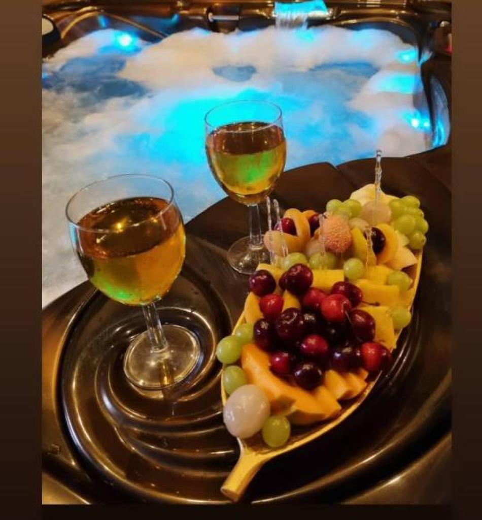 body.mind.spa body.mind.spa