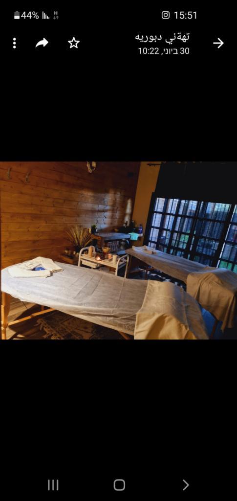 body.mind.spa body.mind.spa