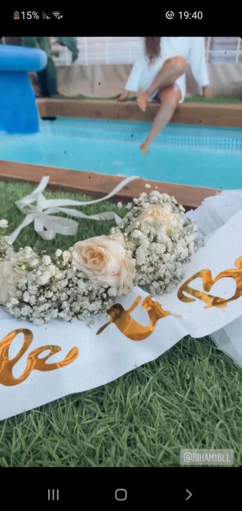 body.mind.spa body.mind.spa