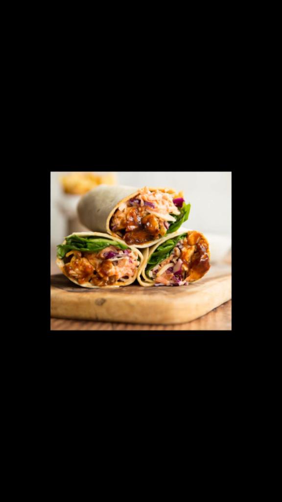 טורטיה פקטורי טורטיה פקטורי