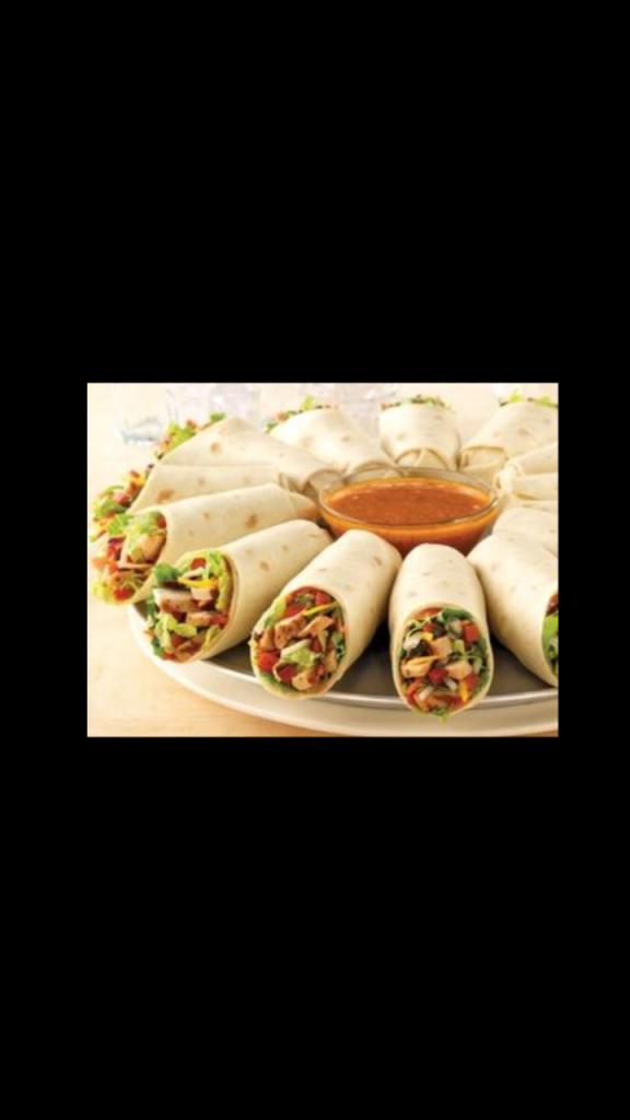 טורטיה פקטורי טורטיה פקטורי