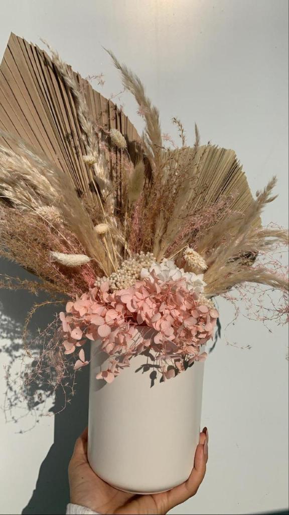 פאמפס ישראל פאמפס ישראל