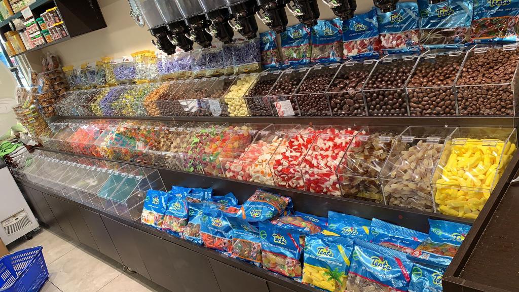 יוסי חממה אורגינל יוסי חממה אורגינל