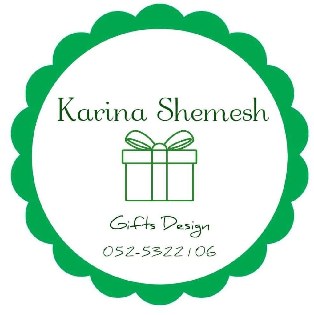 KS Gifts Design מארזים KS Gifts Design מארזים