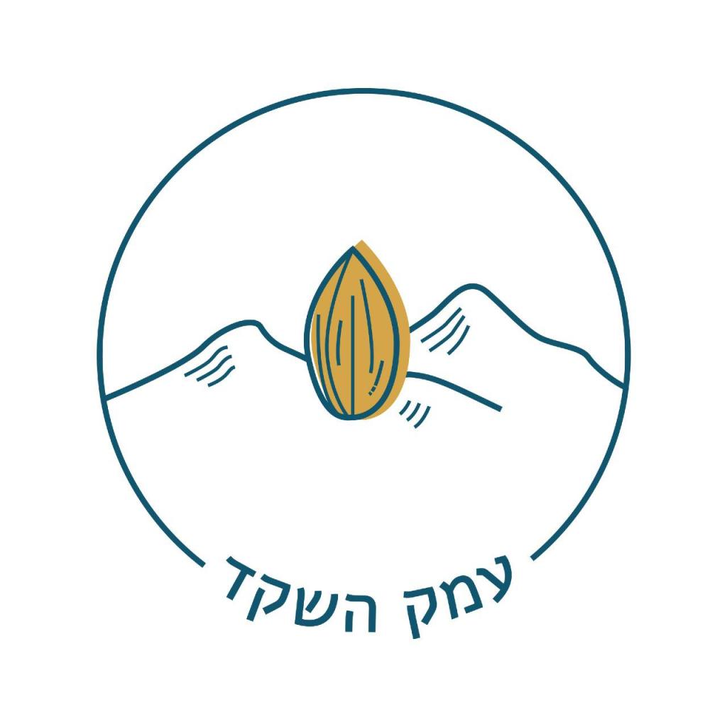 עמק השקד עמק השקד