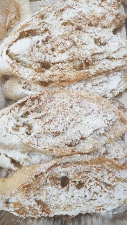 טעמי גאורגיה טעמי גאורגיה