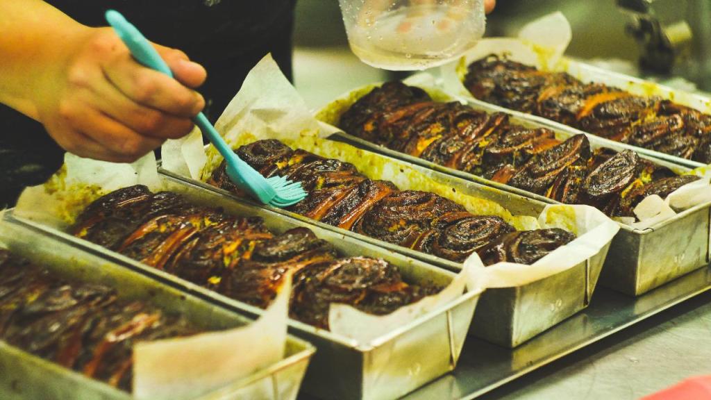 דיזרט דיזרט