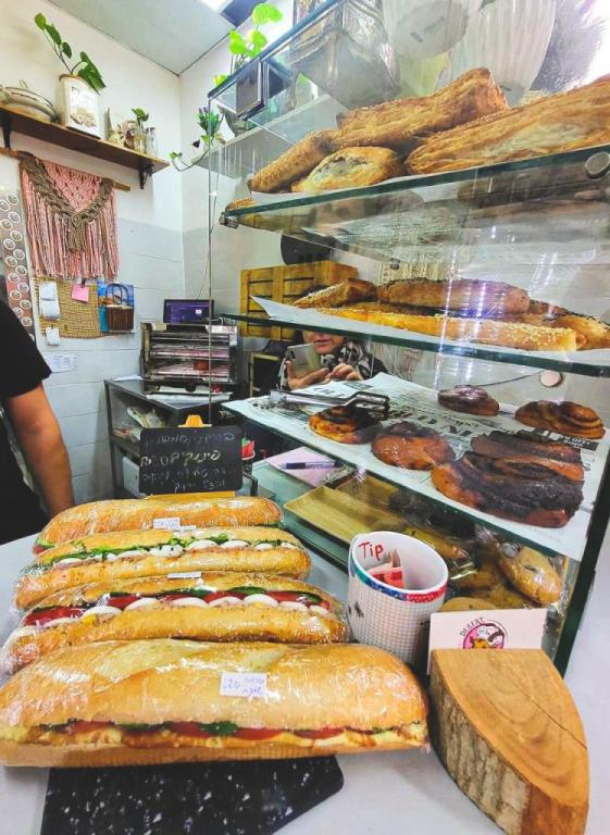 דיזרט דיזרט