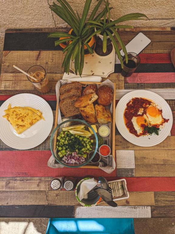 דיזרט דיזרט