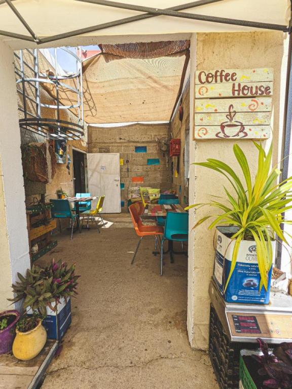 דיזרט דיזרט