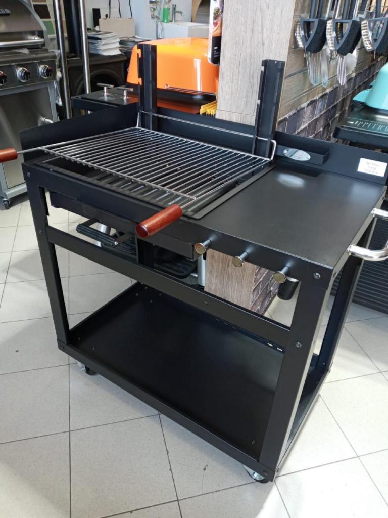 ABAGAN המרכז לריהוט גן ABAGAN המרכז לריהוט גן