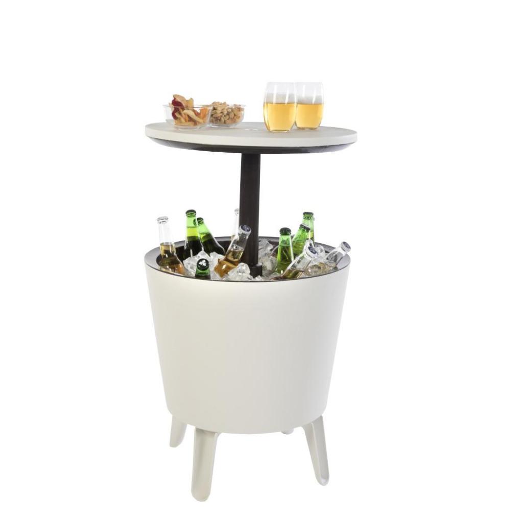 ABAGAN המרכז לריהוט גן ABAGAN המרכז לריהוט גן