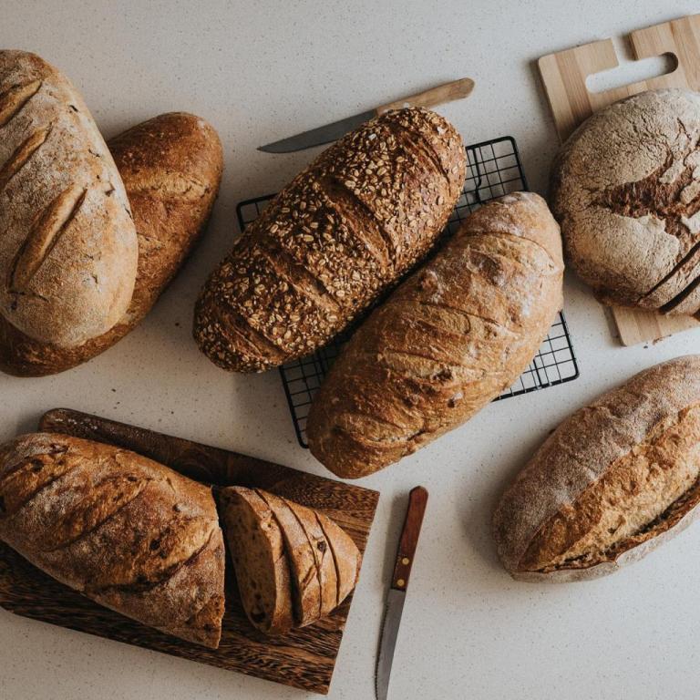 קונדיטורית האחים קונדיטורית האחים