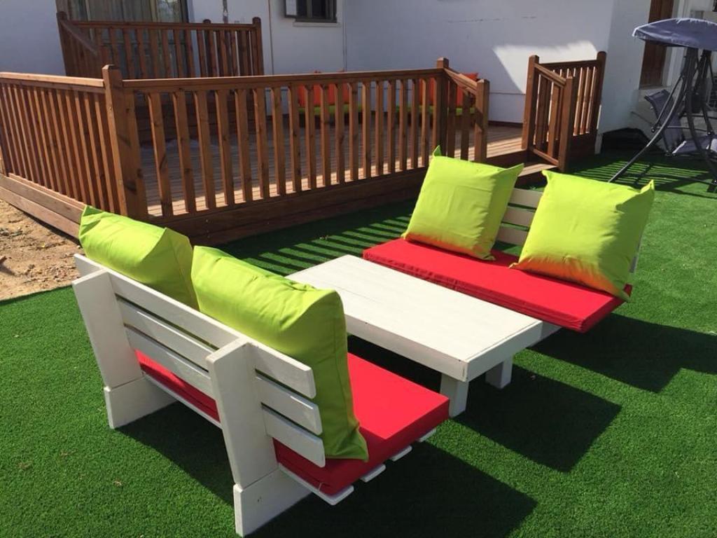 שגב עבודות עץ שגב עבודות עץ