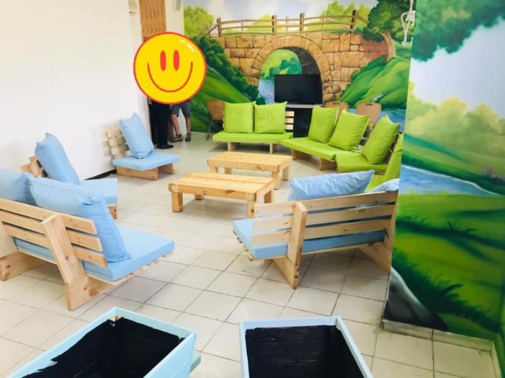 שגב עבודות עץ שגב עבודות עץ