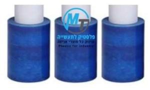 אם.טי פלסטיק לתעשיה