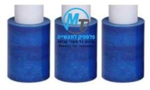 אם.טי פלסטיק לתעשיה