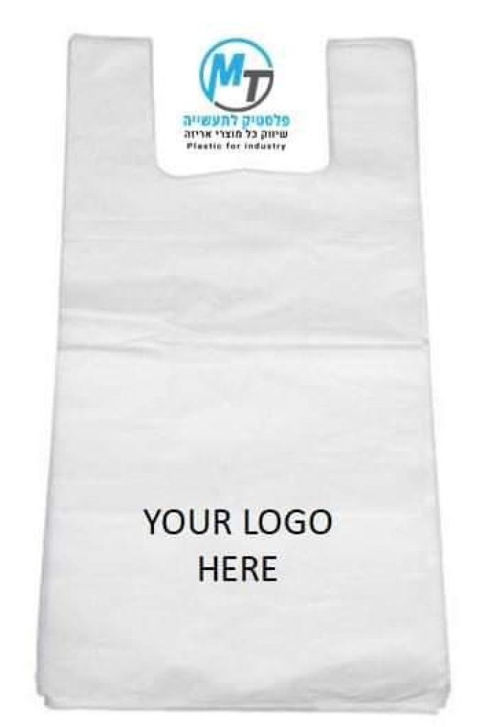 אם.טי פלסטיק לתעשיה אם.טי פלסטיק לתעשיה