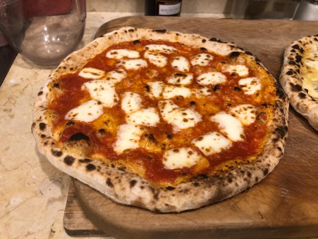 פיצה פנטיני משלוחים פיצה פנטיני משלוחים